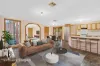 1/110 Kelvinside Road, Noble Park, Vic 3174-Image