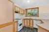 1/110 Kelvinside Road, Noble Park, Vic 3174-Image