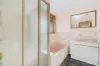 1/110 Kelvinside Road, Noble Park, Vic 3174-Image