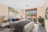 1/110 Kelvinside Road, Noble Park, Vic 3174-Image