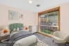 1/110 Kelvinside Road, Noble Park, Vic 3174-Image