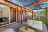1/110 Kelvinside Road, Noble Park, Vic 3174-Image