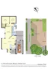 1/110 Kelvinside Road, Noble Park, Vic 3174-Floorplan