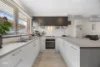 1/110 Simpson Street, Ballarat North, Vic 3350-Image