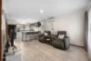1/110 Simpson Street, Ballarat North, Vic 3350-Image