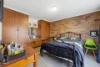 1/110 Simpson Street, Ballarat North, Vic 3350-Image