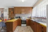 1/110 Simpson Street, Ballarat North, Vic 3350-Image