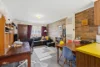 1/110 Simpson Street, Ballarat North, Vic 3350-Image