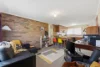 1/110 Simpson Street, Ballarat North, Vic 3350-Image