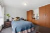 1/110 Simpson Street, Ballarat North, Vic 3350-Image