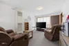 1/110 Simpson Street, Ballarat North, Vic 3350-Image