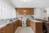 1/110 Simpson Street, Ballarat North, Vic 3350-Image