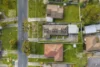 1/110 Simpson Street, Ballarat North, Vic 3350-Image