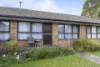 1/110 Simpson Street, Ballarat North, Vic 3350-Image