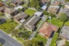 1/110 Simpson Street, Ballarat North, Vic 3350-Image