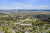 1/110 Simpson Street, Ballarat North, Vic 3350-Image