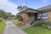 1/110 Simpson Street, Ballarat North, Vic 3350-Image