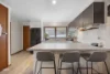 1/110 Simpson Street, Ballarat North, Vic 3350-Image
