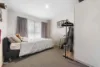1/110 Simpson Street, Ballarat North, Vic 3350-Image