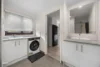 1/110 Simpson Street, Ballarat North, Vic 3350-Image