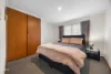1/110 Simpson Street, Ballarat North, Vic 3350-Image