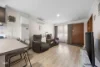 1/110 Simpson Street, Ballarat North, Vic 3350-Image