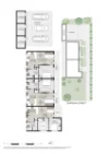 1/110 Simpson Street, Ballarat North, Vic 3350-Floorplan