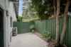 1/110 Subiaco Road, Subiaco, WA 6008-Image