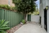 1/110 Subiaco Road, Subiaco, WA 6008-Image
