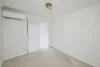 1/110 Subiaco Road, Subiaco, WA 6008-Image