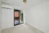 1/110 Subiaco Road, Subiaco, WA 6008-Image