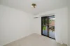 1/110 Subiaco Road, Subiaco, WA 6008-Image