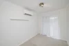1/110 Subiaco Road, Subiaco, WA 6008-Image