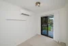 1/110 Subiaco Road, Subiaco, WA 6008-Image