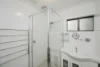 1/110 Subiaco Road, Subiaco, WA 6008-Image