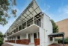 1/110 Subiaco Road, Subiaco, WA 6008-Image