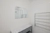 1/110 Subiaco Road, Subiaco, WA 6008-Image