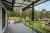 1/110 Subiaco Road, Subiaco, WA 6008-Image