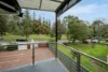 1/110 Subiaco Road, Subiaco, WA 6008-Image