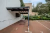 1/110 Subiaco Road, Subiaco, WA 6008-Image