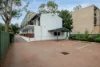 1/110 Subiaco Road, Subiaco, WA 6008-Image