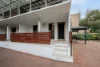 1/110 Subiaco Road, Subiaco, WA 6008-Image