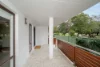 1/110 Subiaco Road, Subiaco, WA 6008-Image