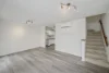 1/110 Subiaco Road, Subiaco, WA 6008-Image