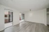 1/110 Subiaco Road, Subiaco, WA 6008-Image