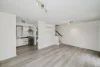 1/110 Subiaco Road, Subiaco, WA 6008-Image