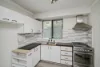1/110 Subiaco Road, Subiaco, WA 6008-Image