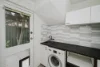 1/110 Subiaco Road, Subiaco, WA 6008-Image
