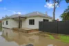 1/110 Swallow Street, Shepparton, Vic 3630