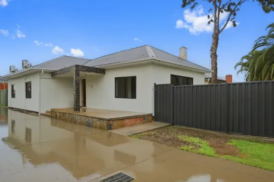 1/110 Swallow Street, Shepparton, Vic 3630